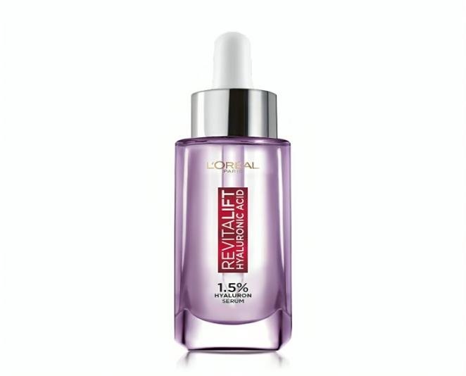 Revitalift 1.5 Hyaluronic Acid Serum In Pakistan - Image